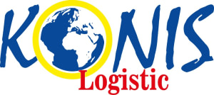 KONIS LOGISTIC